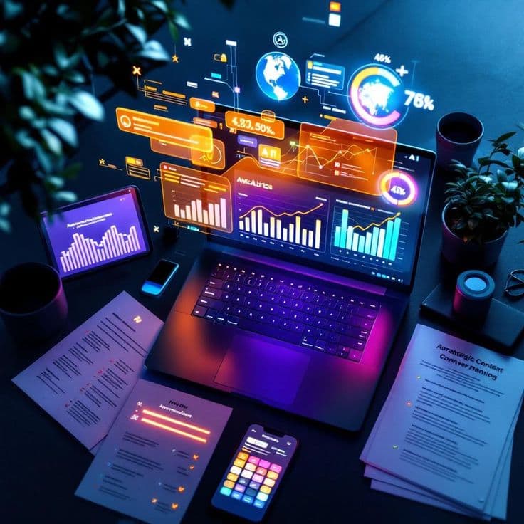 Custom Next.js and React Web Development Services