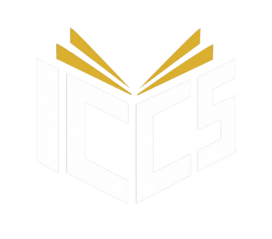 ICCS logo