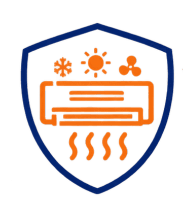 Yaseen AC Fix logo